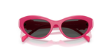 Fuxia