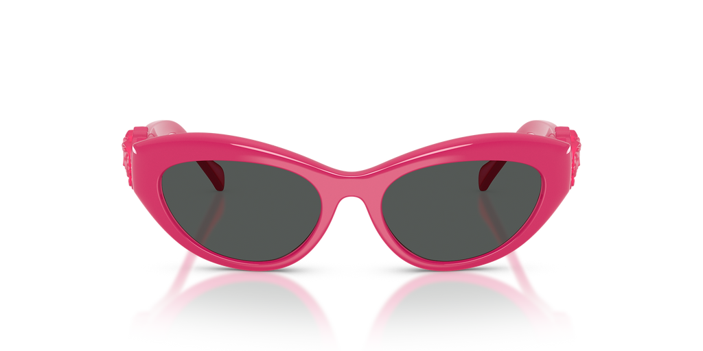 Fuxia