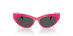 Fuxia