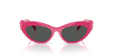 Fuxia