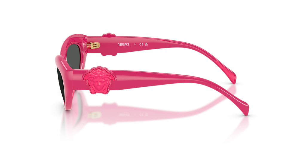 Fuxia