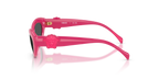 Fuxia