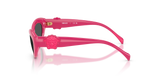 Fuxia