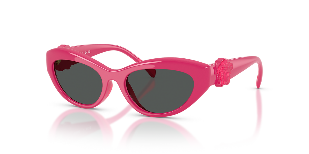 Fuxia