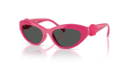 Fuxia