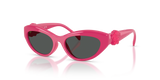 Fuxia