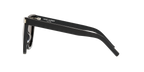 Black Shiny