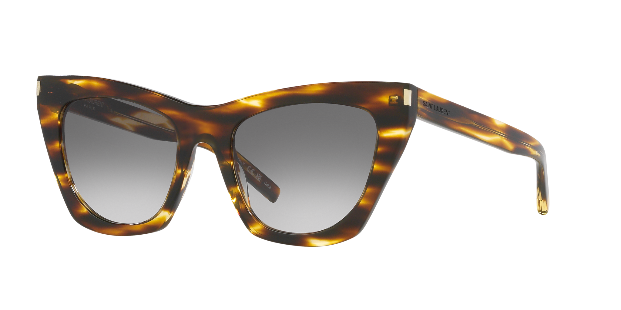 Tortoise Brown