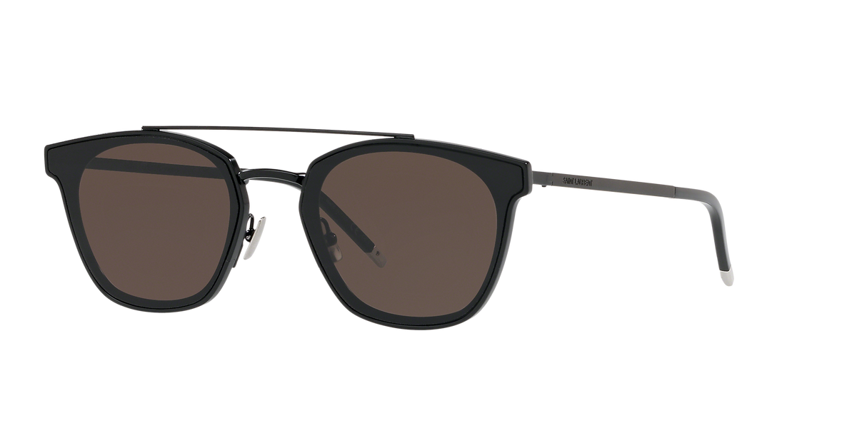 Black Matte