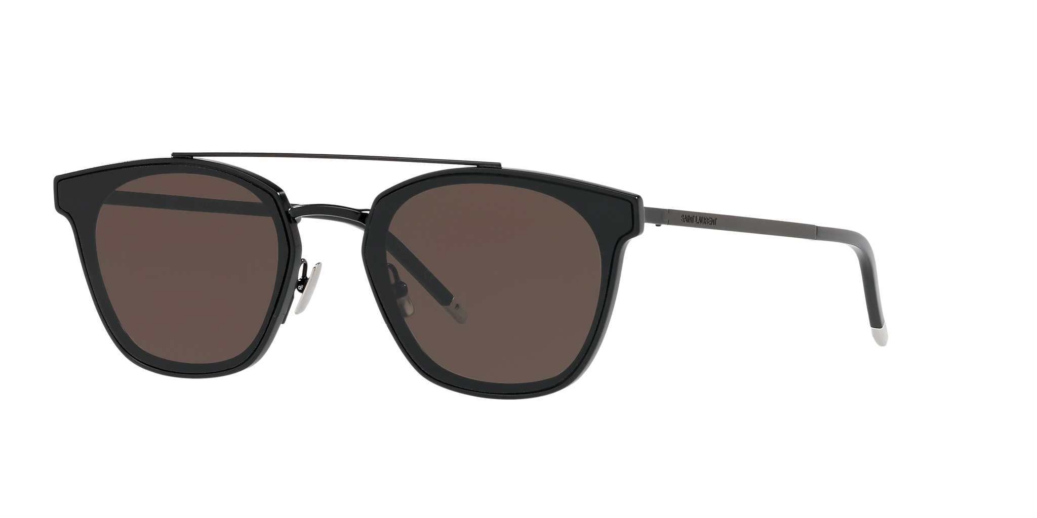 Black Matte