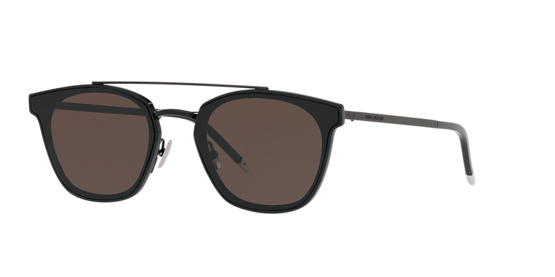 Black Matte