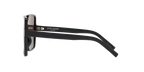 Black Shiny