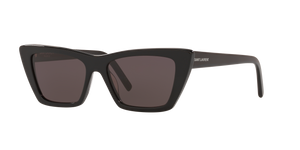 Black - Grey