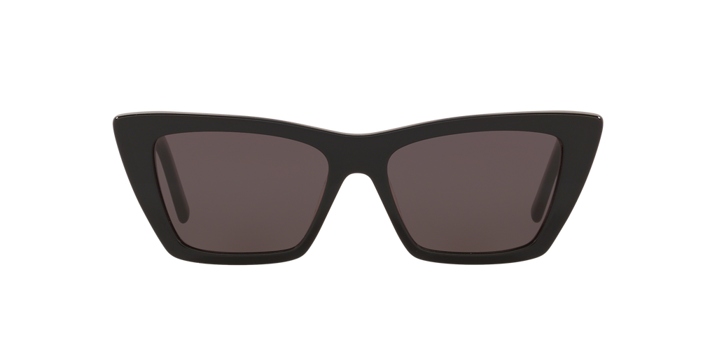 Black Shiny