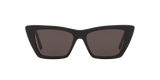 Black Shiny