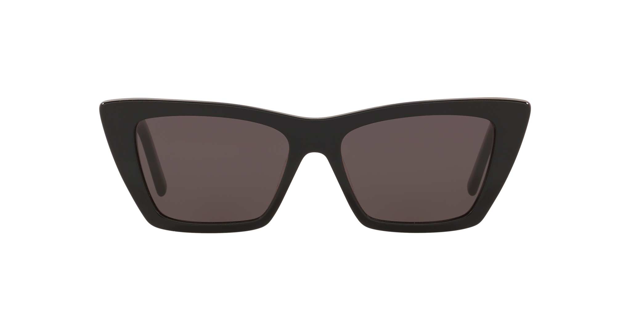 Black Shiny
