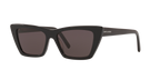 Black Shiny
