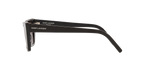 Black Shiny