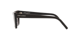 Black Shiny