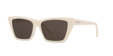 Ivory - Grey