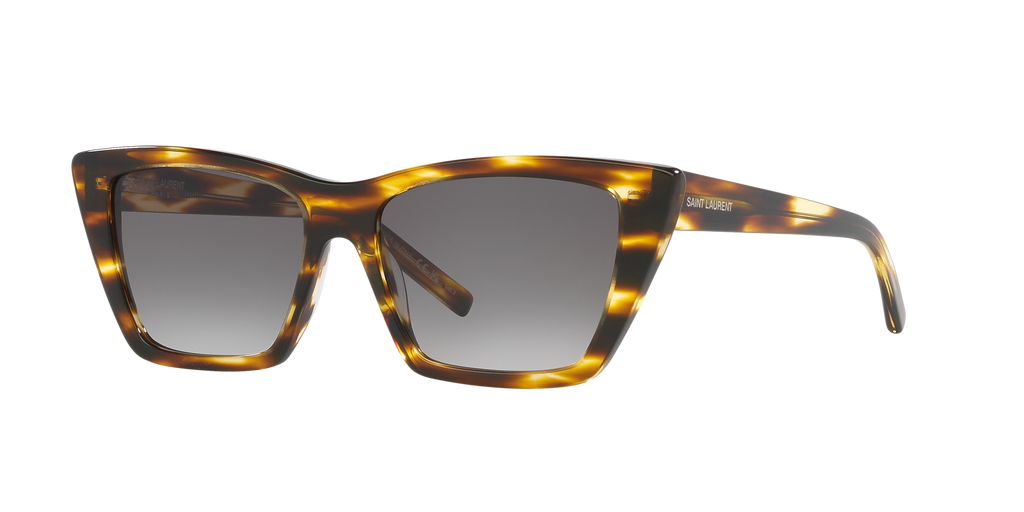 Tortoise Light