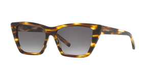 Tortoise Light - Grey