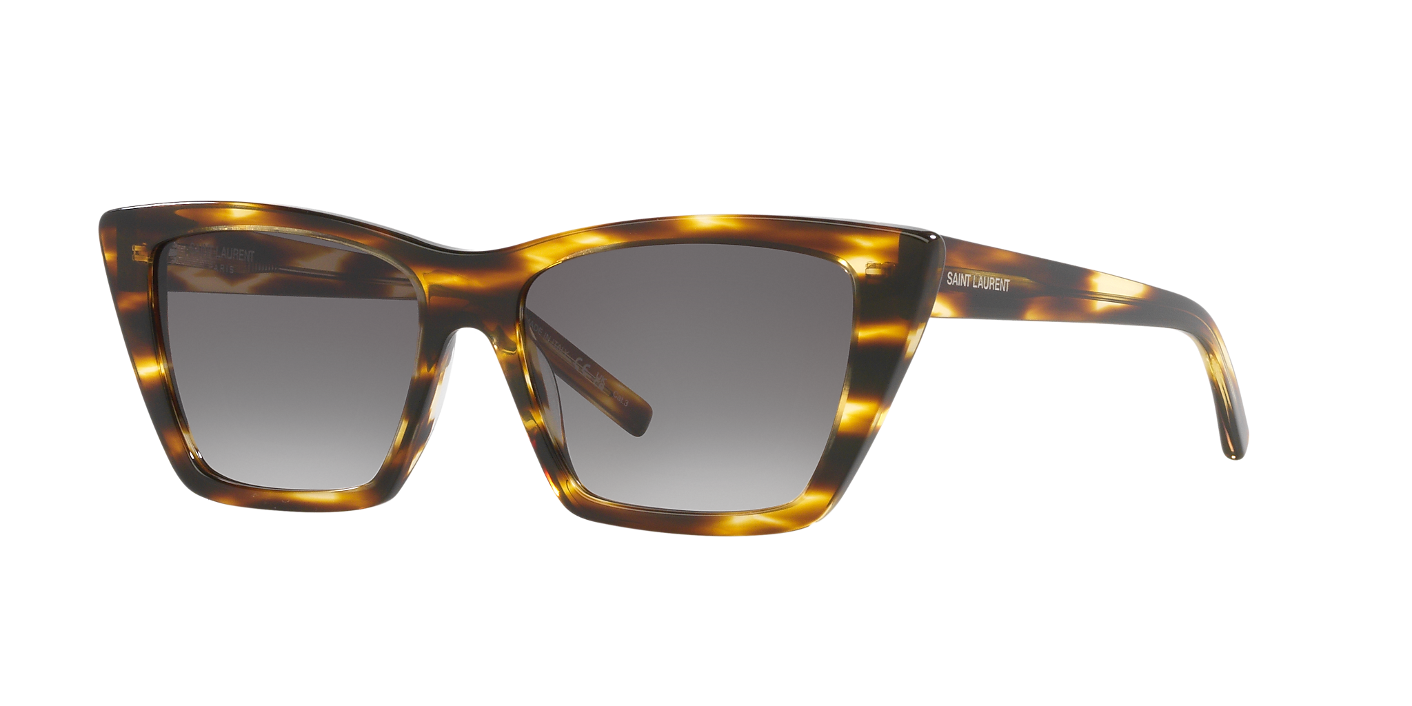 Tortoise Light