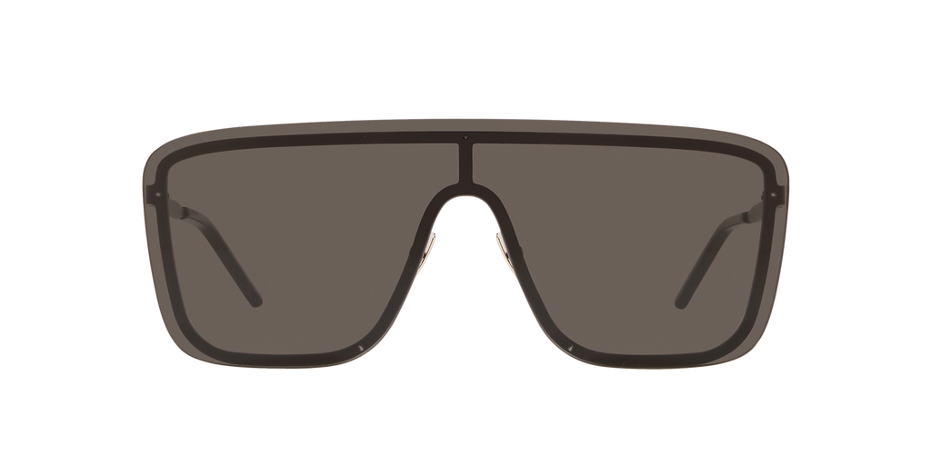 Black Matte
