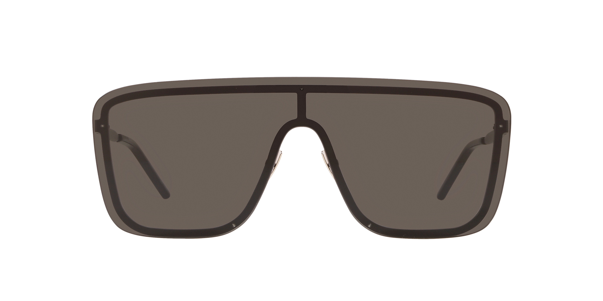 Black Matte