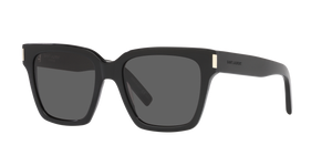 Black - Black