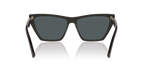 Black Shiny
