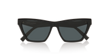 Black Shiny