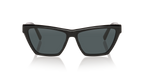 Black Shiny
