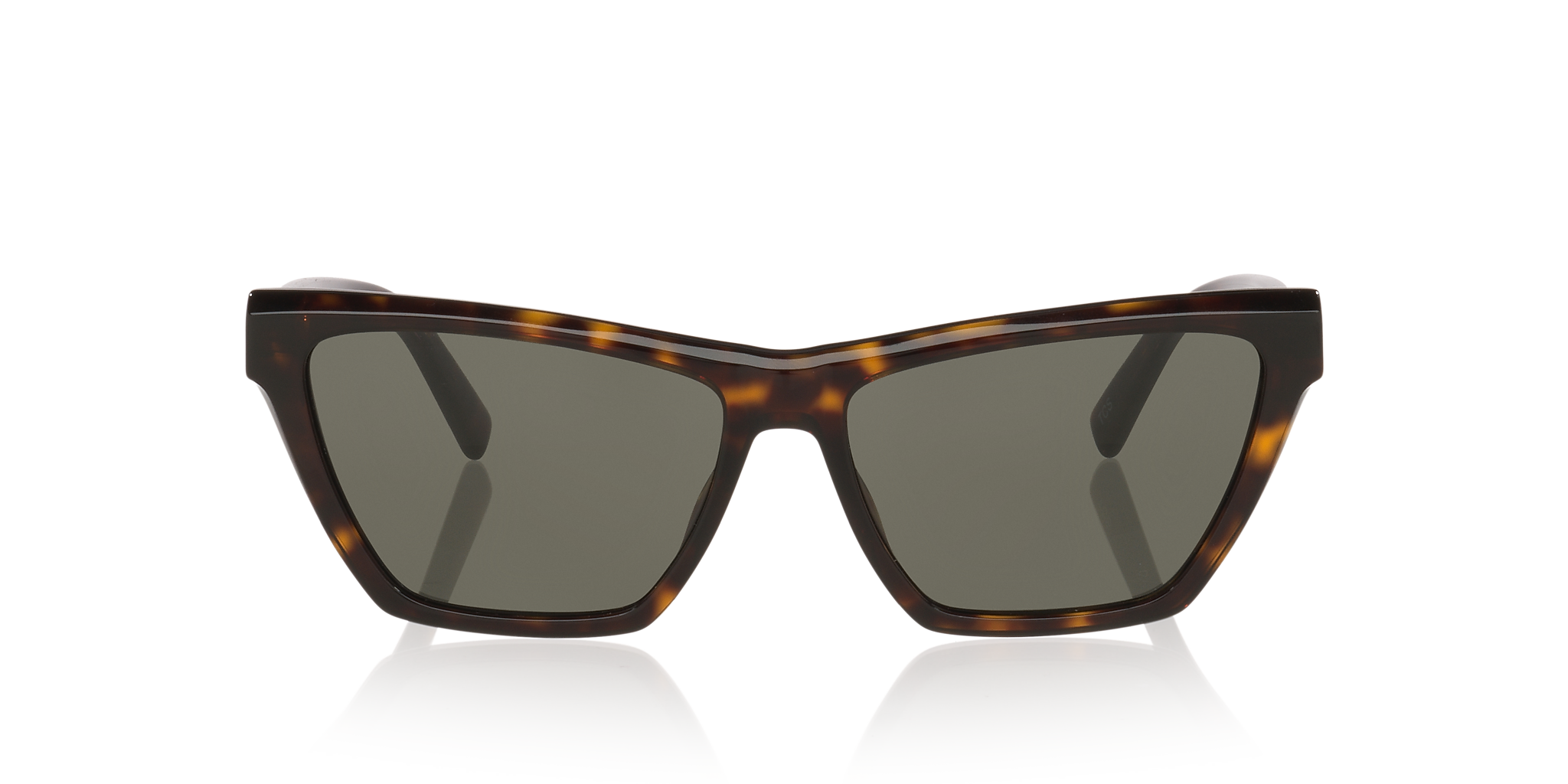 Tortoise Grey