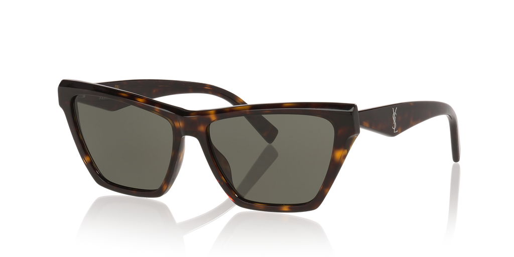 Tortoise Grey