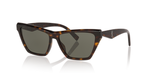 Tortoise Grey - Grey