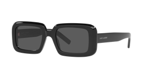 Black - Black