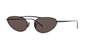 Black - Grey