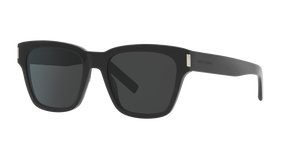 Black - Black