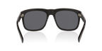 Black Shiny