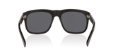 Black Shiny