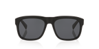Black Shiny