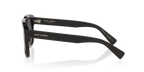 Black Shiny