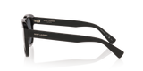 Black Shiny
