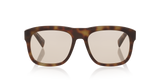 Tortoise Brown
