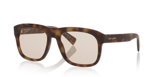 Tortoise Brown - Brown