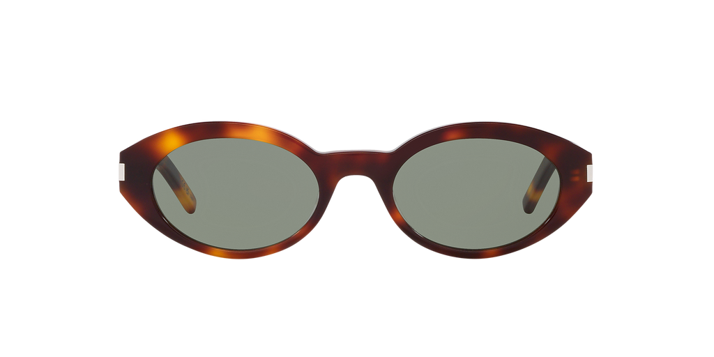 Brown Light