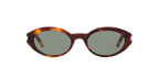 Brown Light
