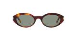 Brown Light