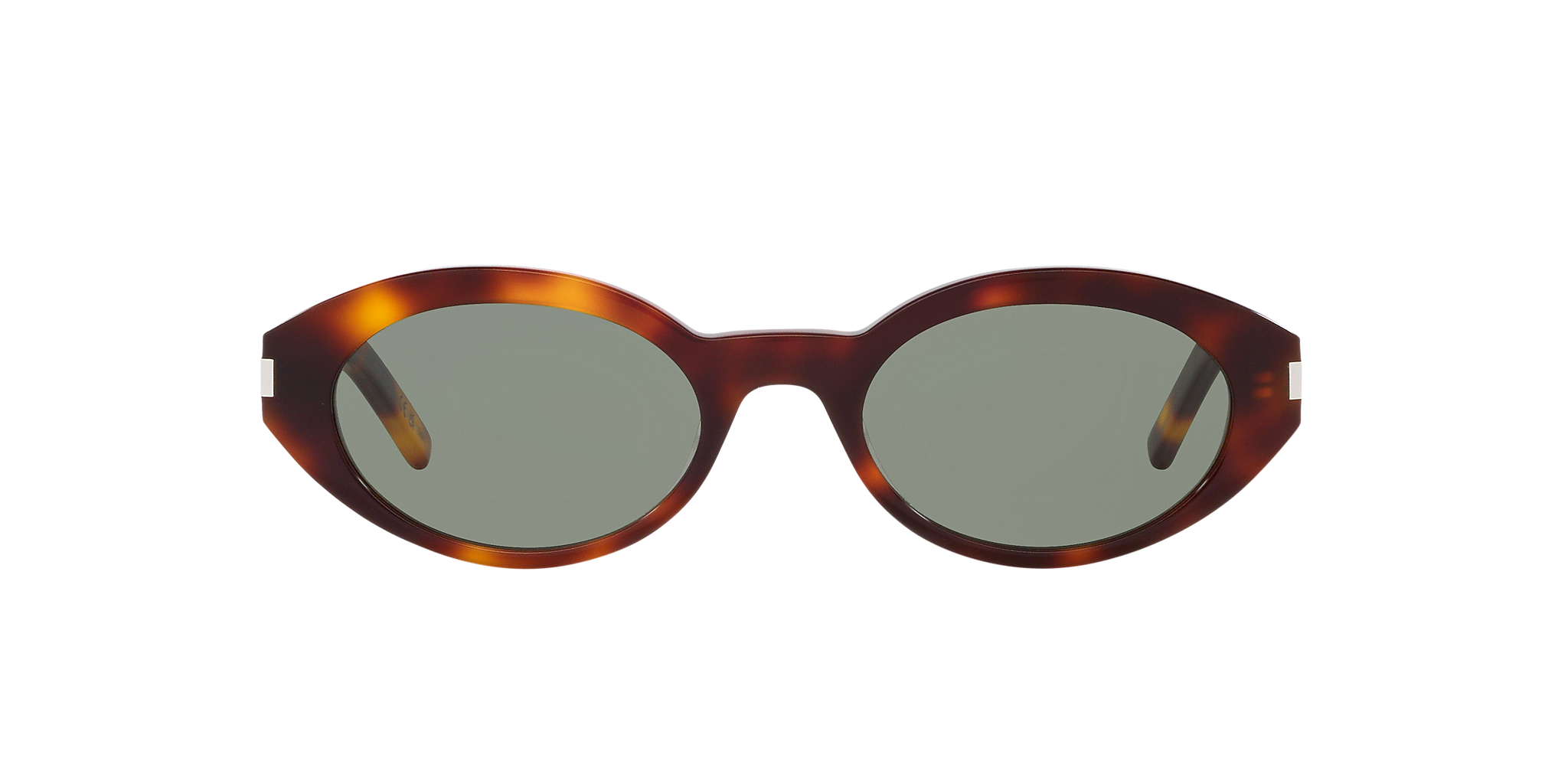 Brown Light